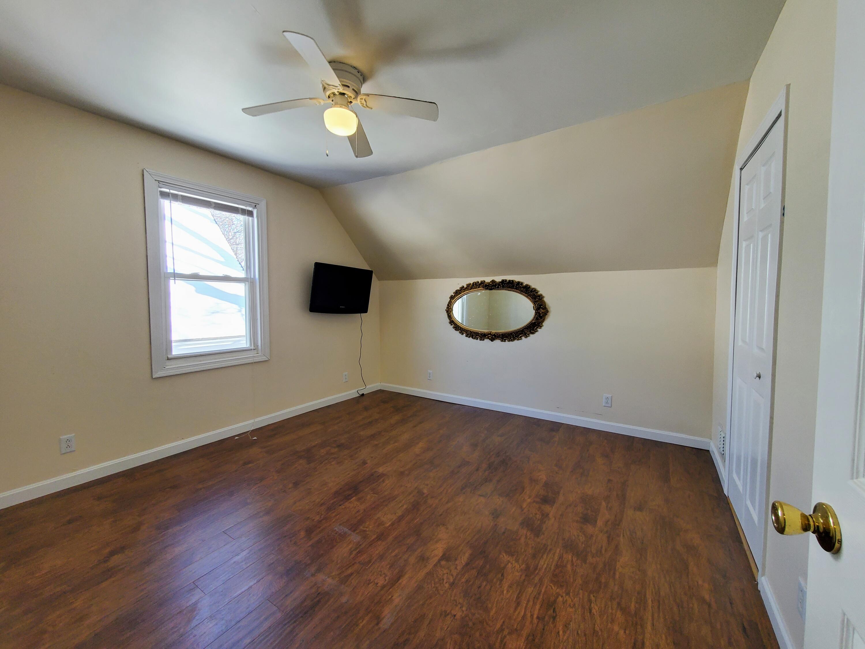 200 Warren Street Bangor ME 04401