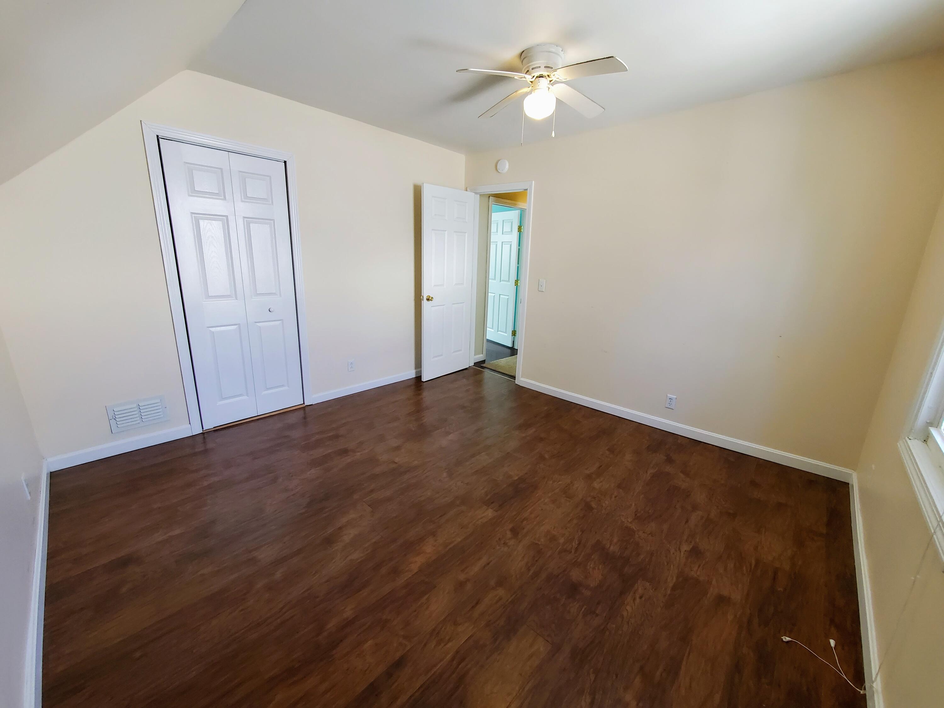 200 Warren Street Bangor ME 04401