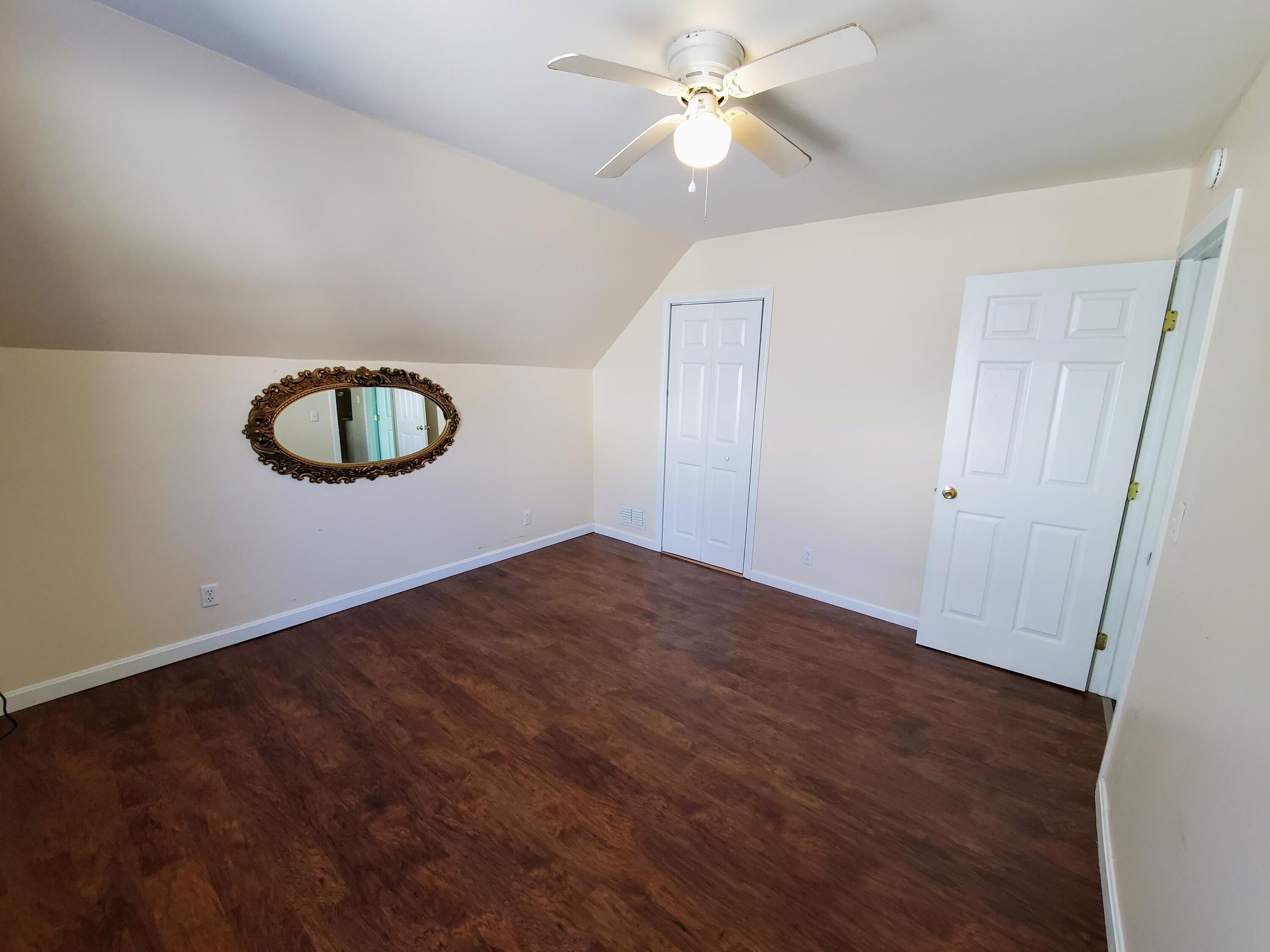 200 Warren Street Bangor ME 04401