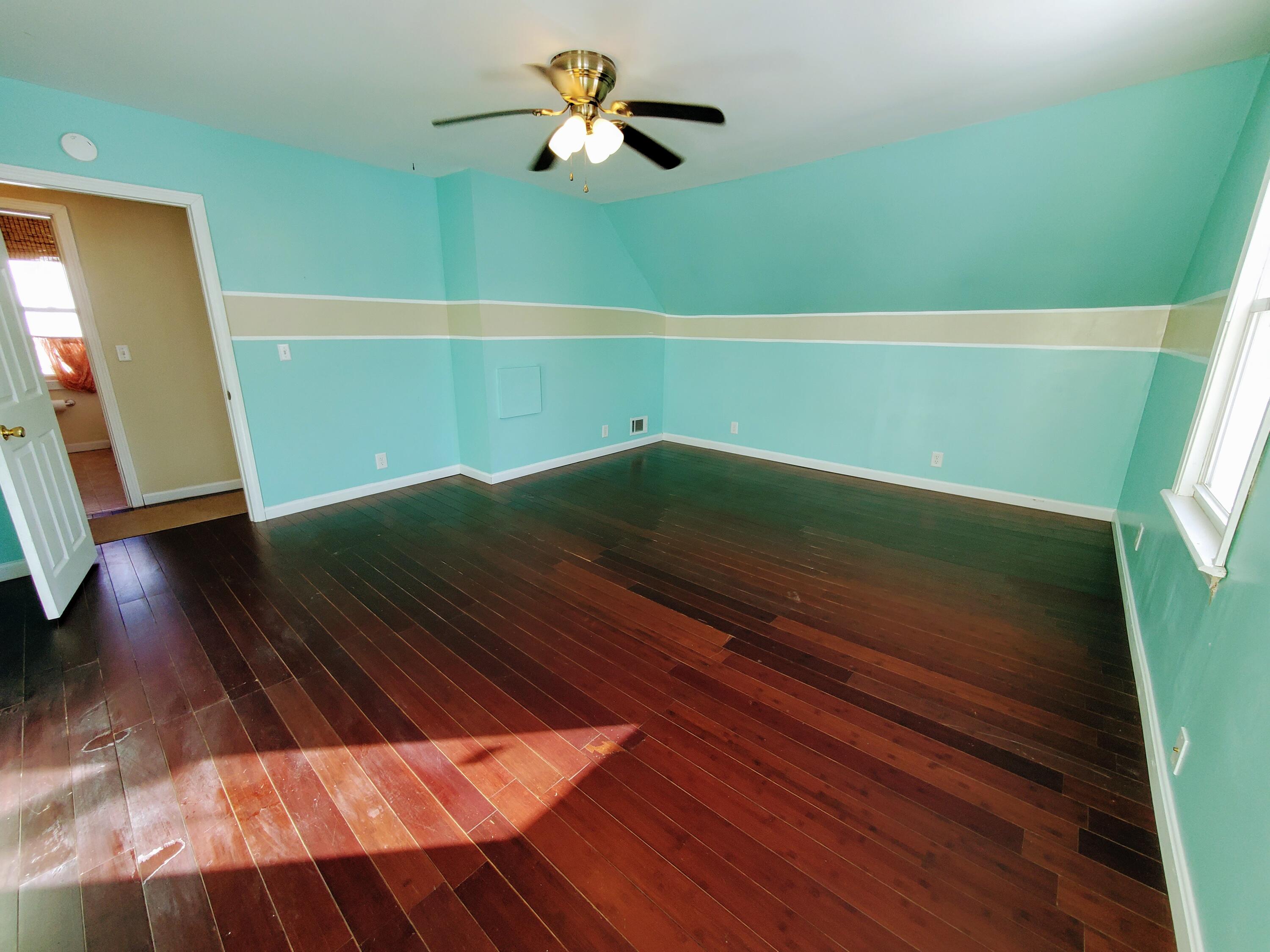 200 Warren Street Bangor ME 04401