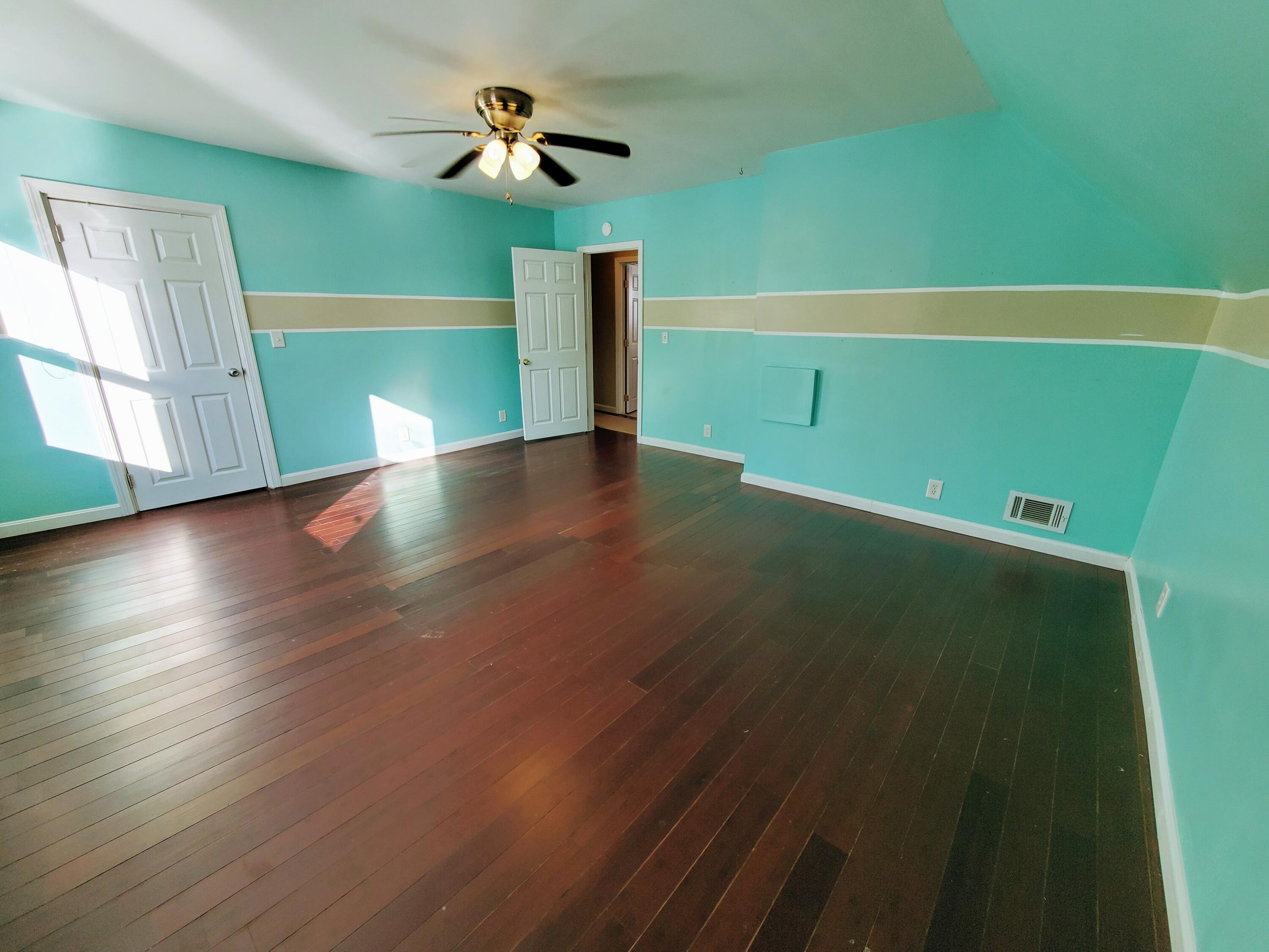 200 Warren Street Bangor ME 04401