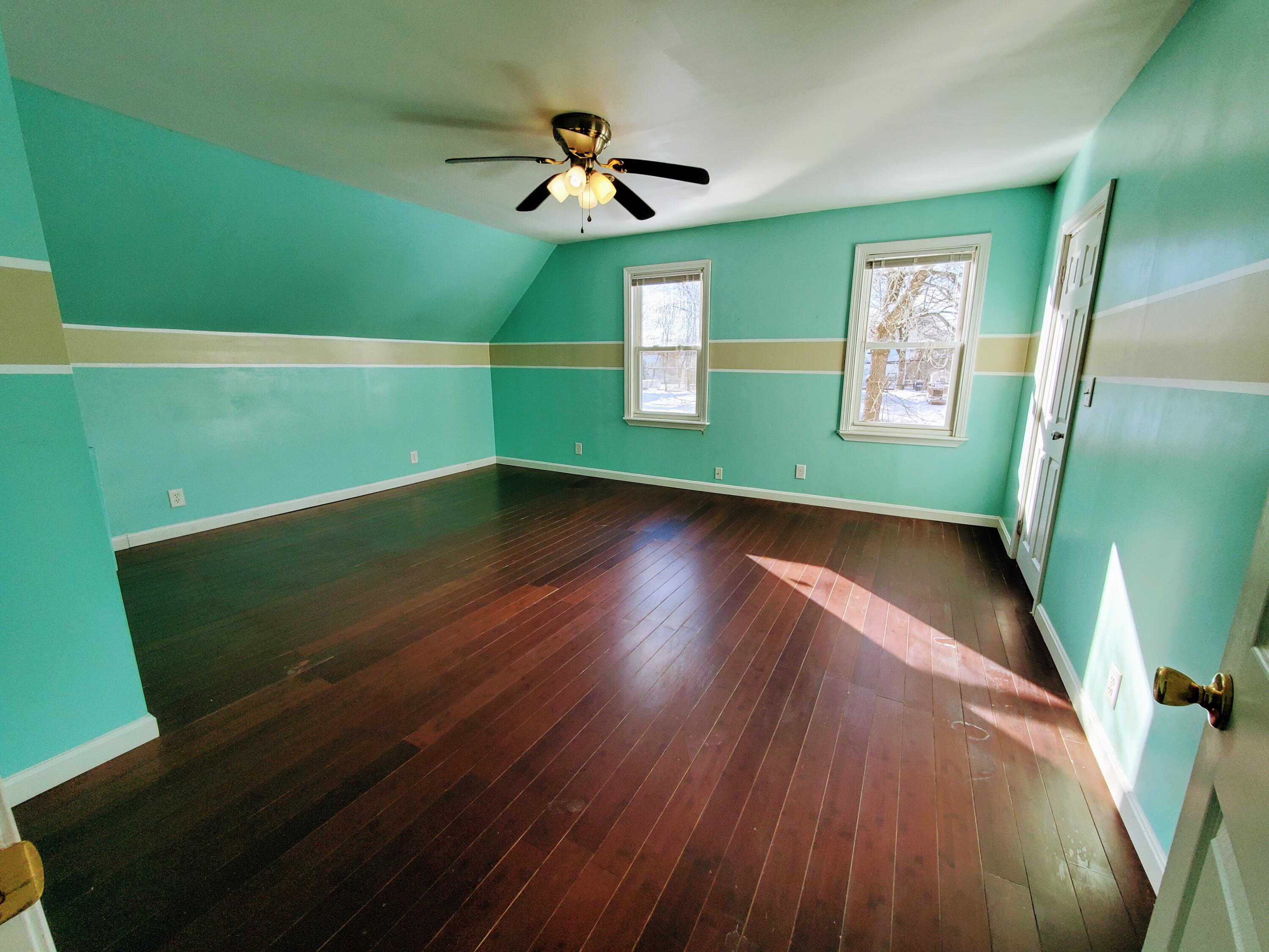 200 Warren Street Bangor ME 04401