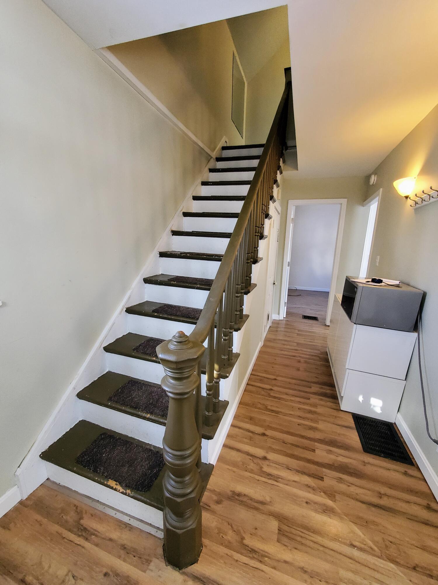 200 Warren Street Bangor ME 04401