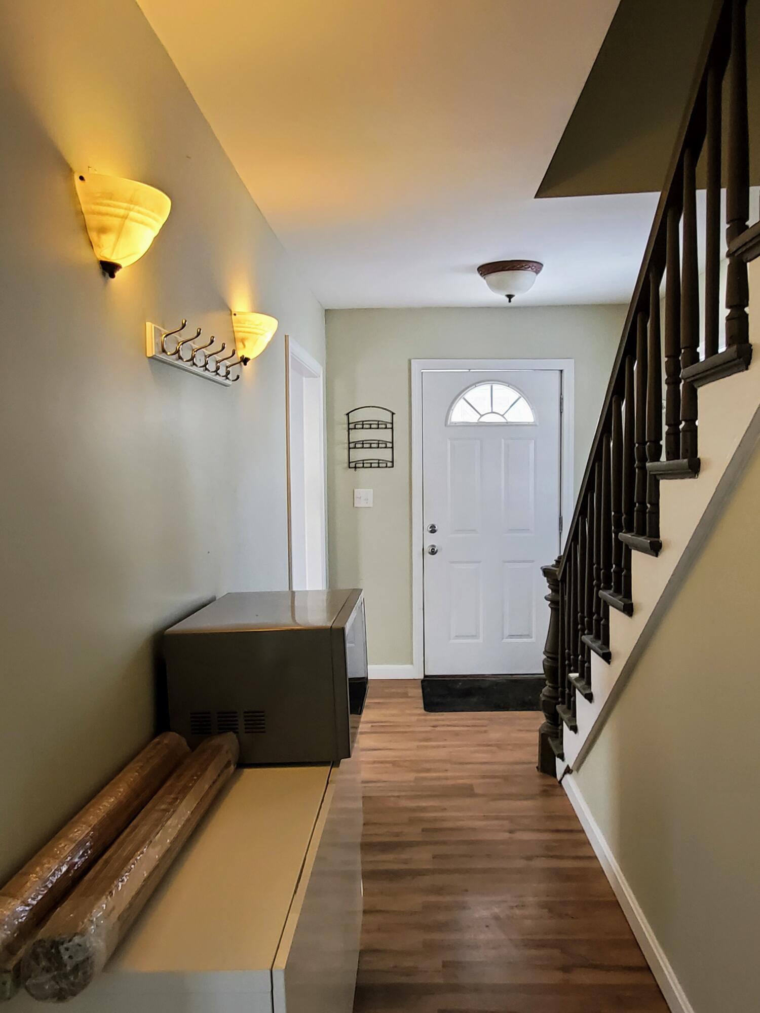 200 Warren Street Bangor ME 04401