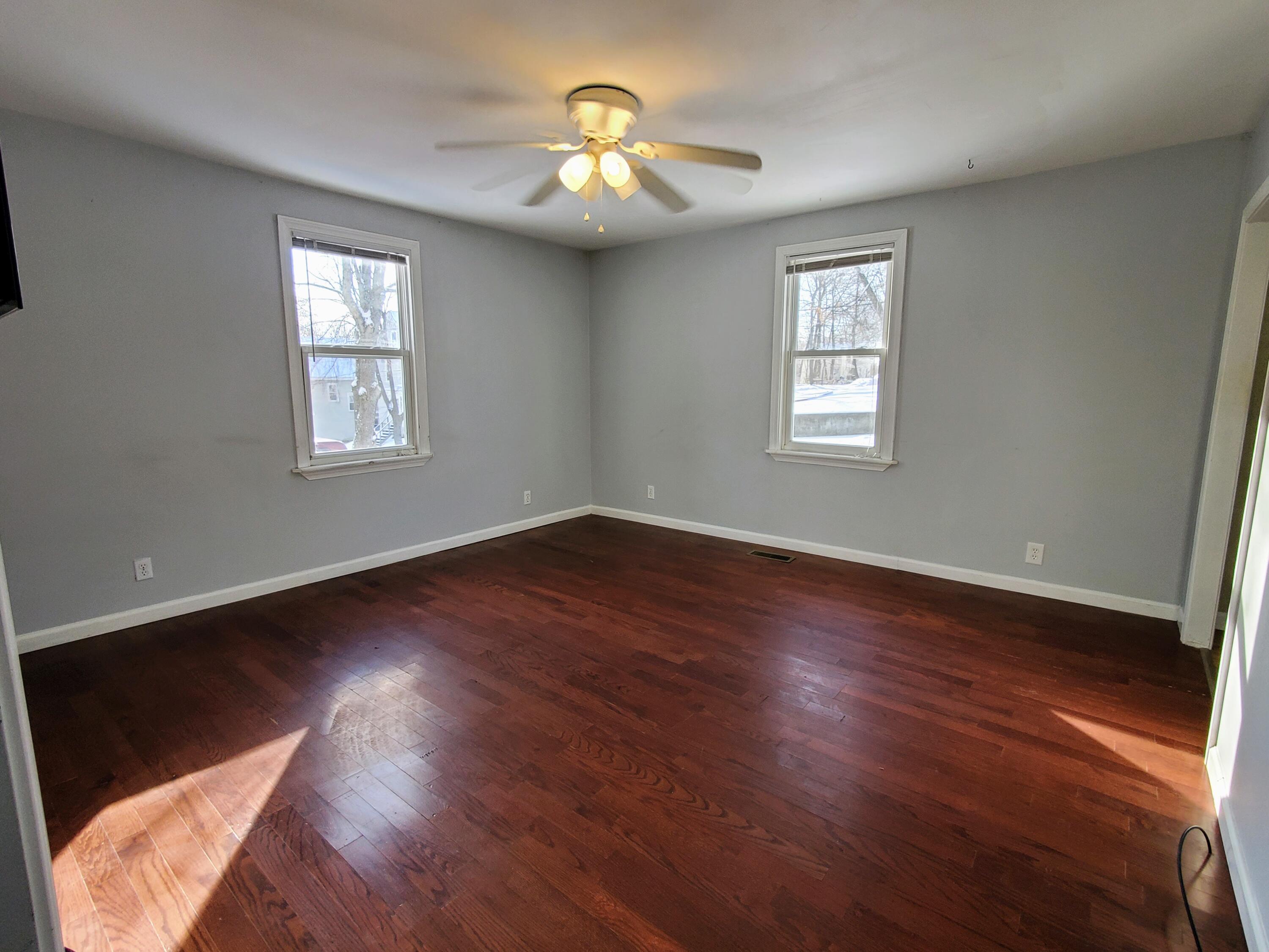 200 Warren Street Bangor ME 04401