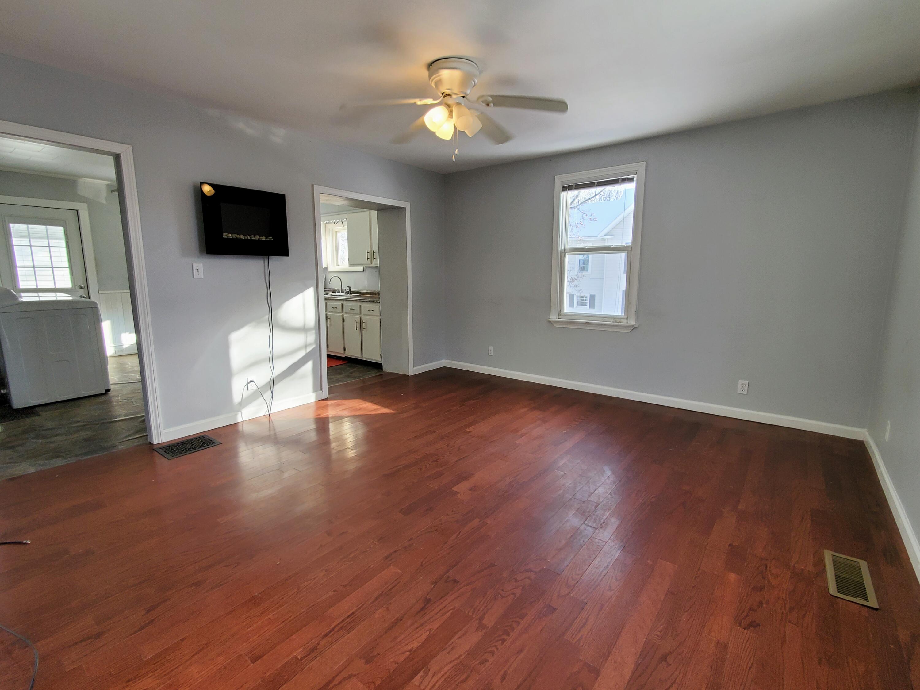 200 Warren Street Bangor ME 04401