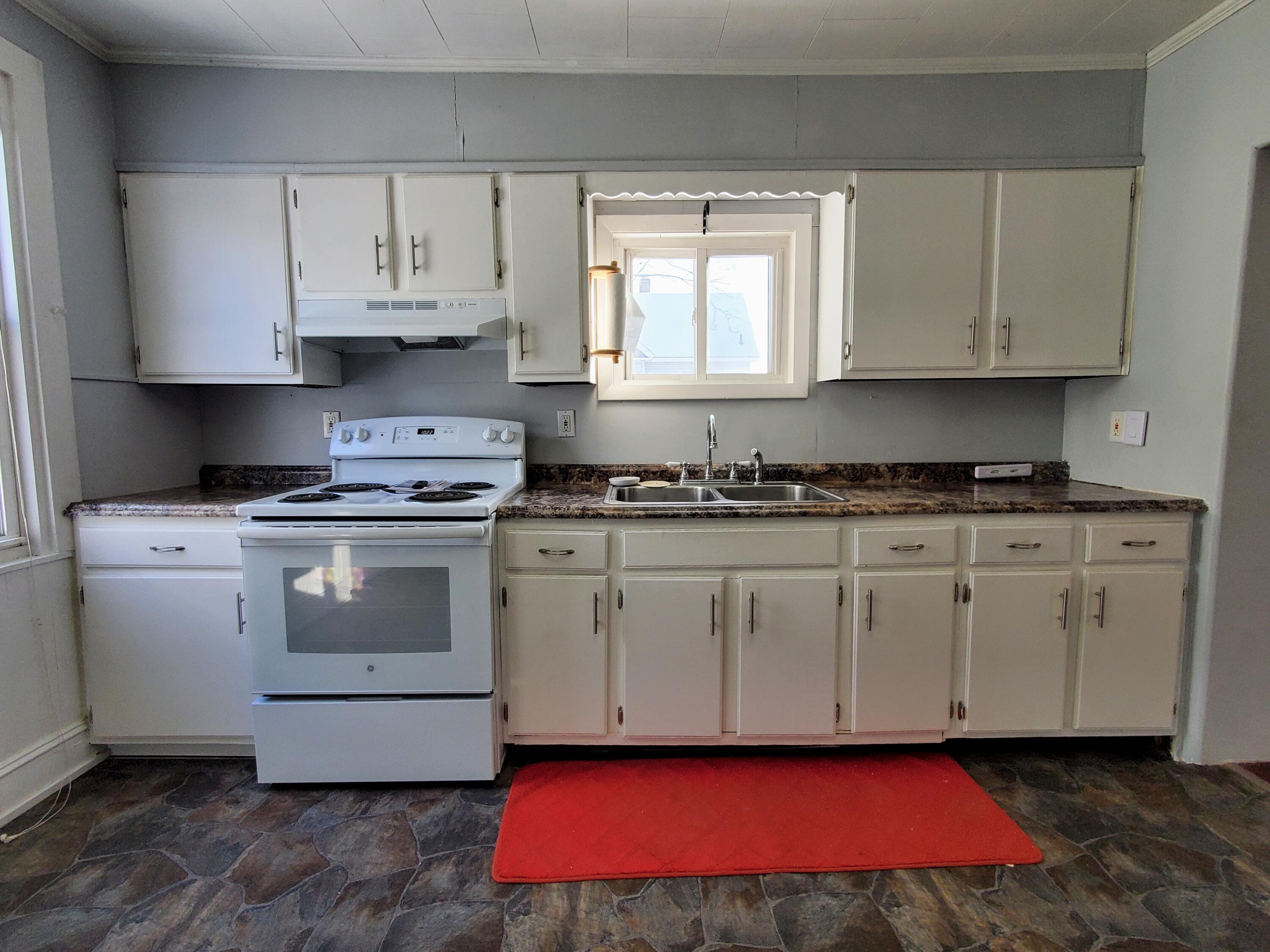 200 Warren Street Bangor ME 04401
