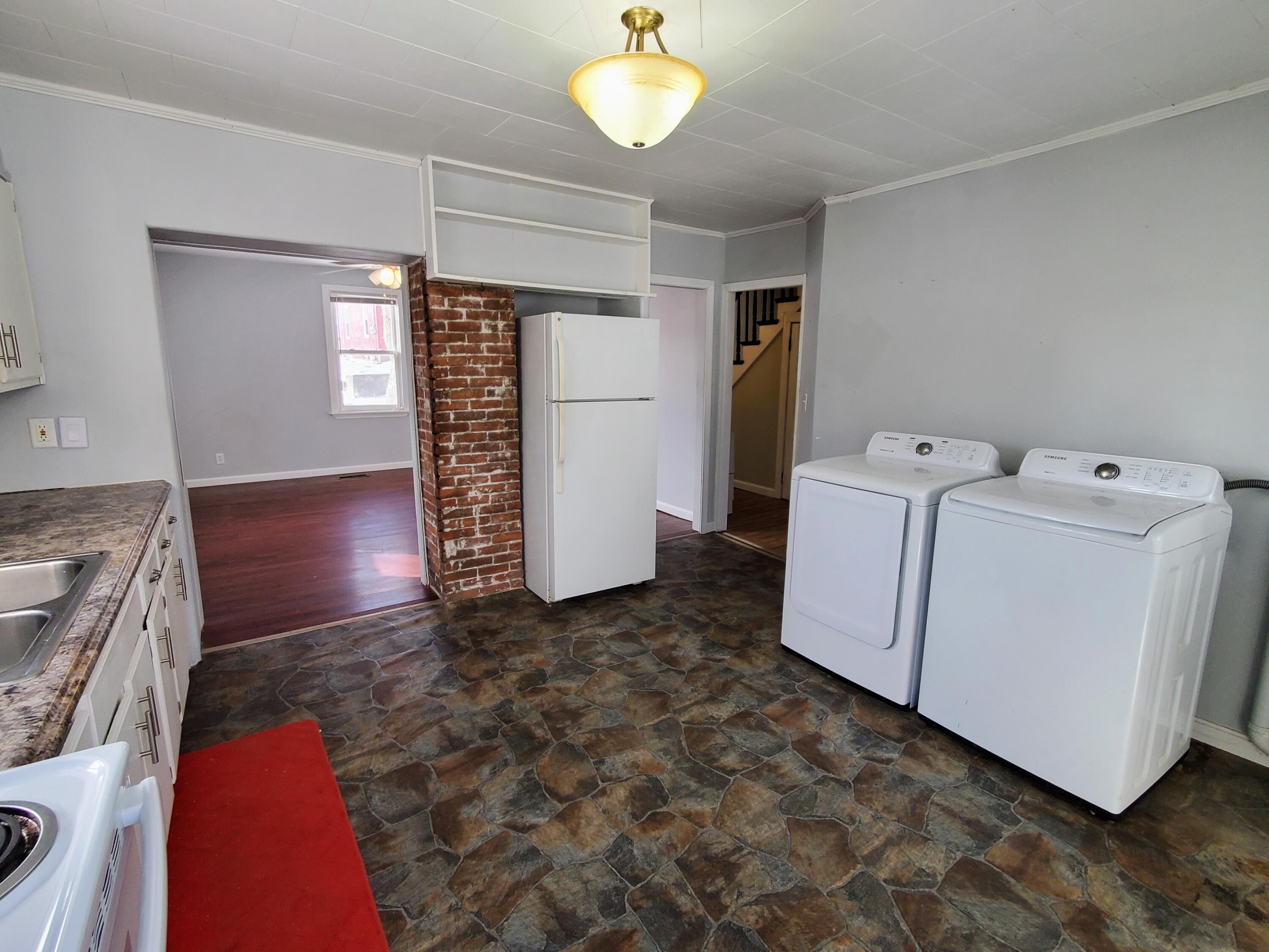 200 Warren Street Bangor ME 04401