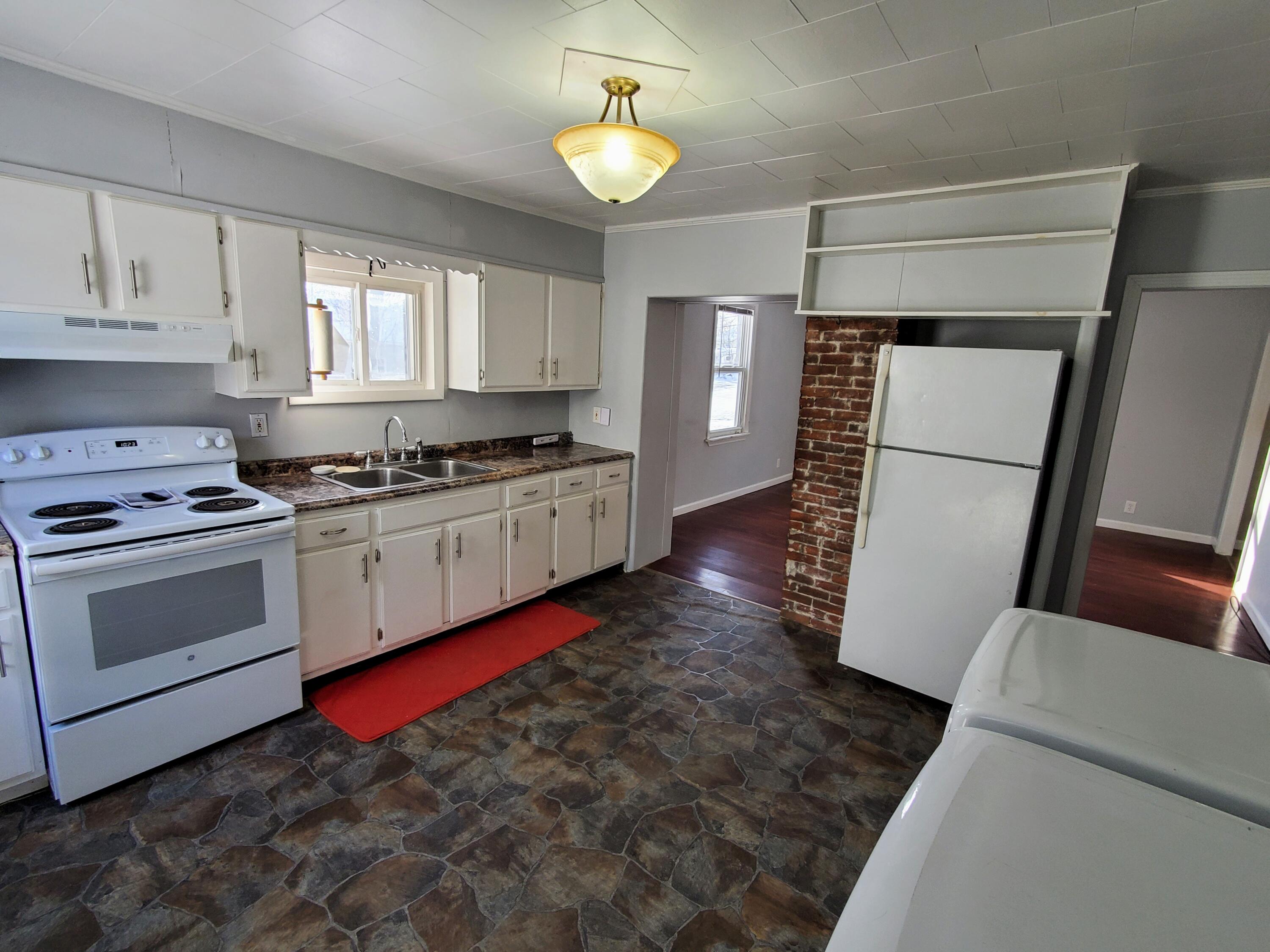 200 Warren Street Bangor ME 04401