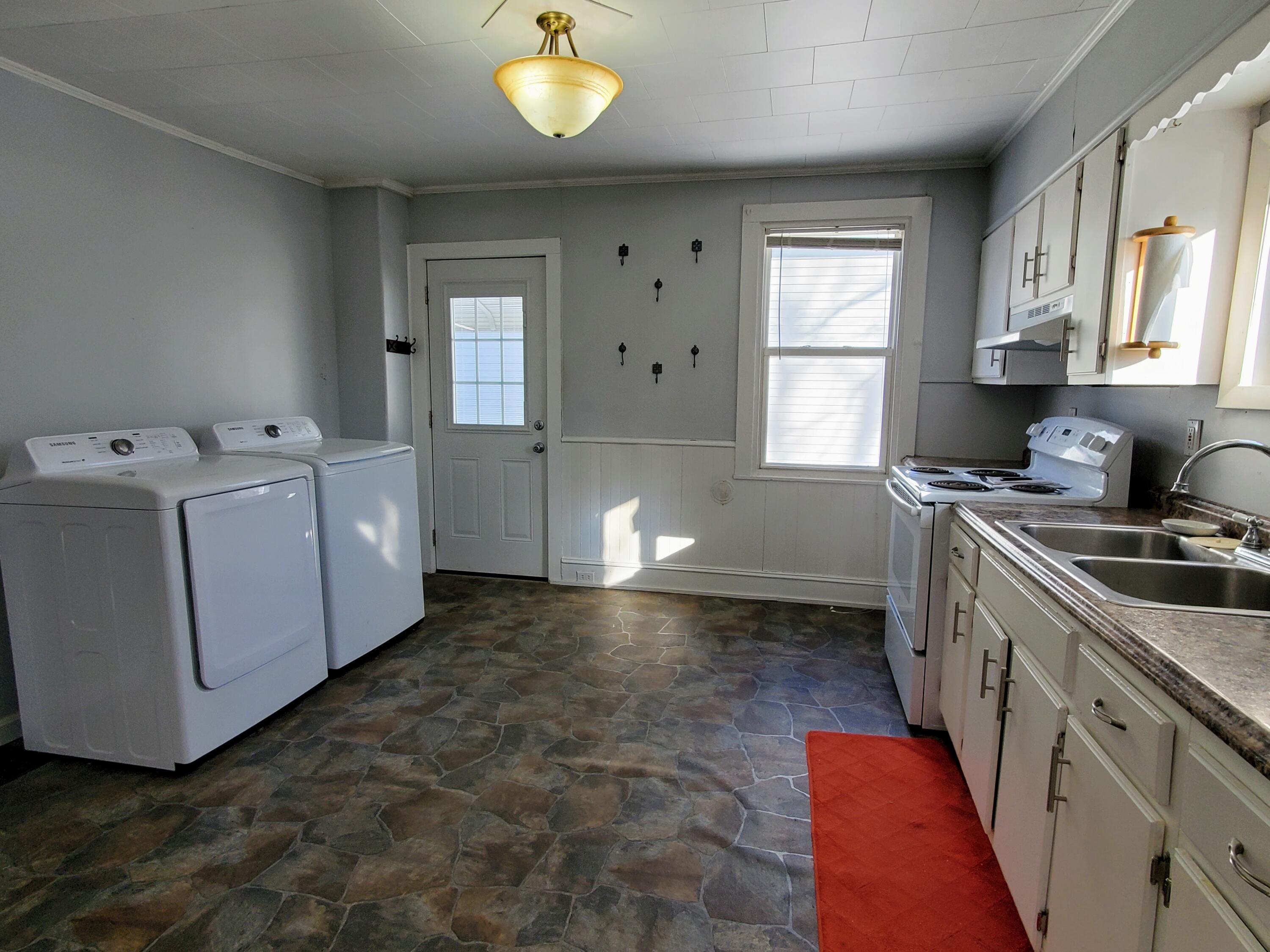 200 Warren Street Bangor ME 04401