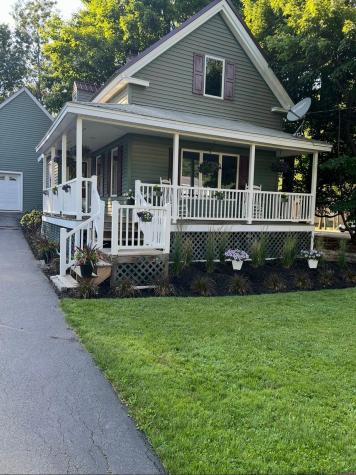18A Garfield Street Saco ME 04072