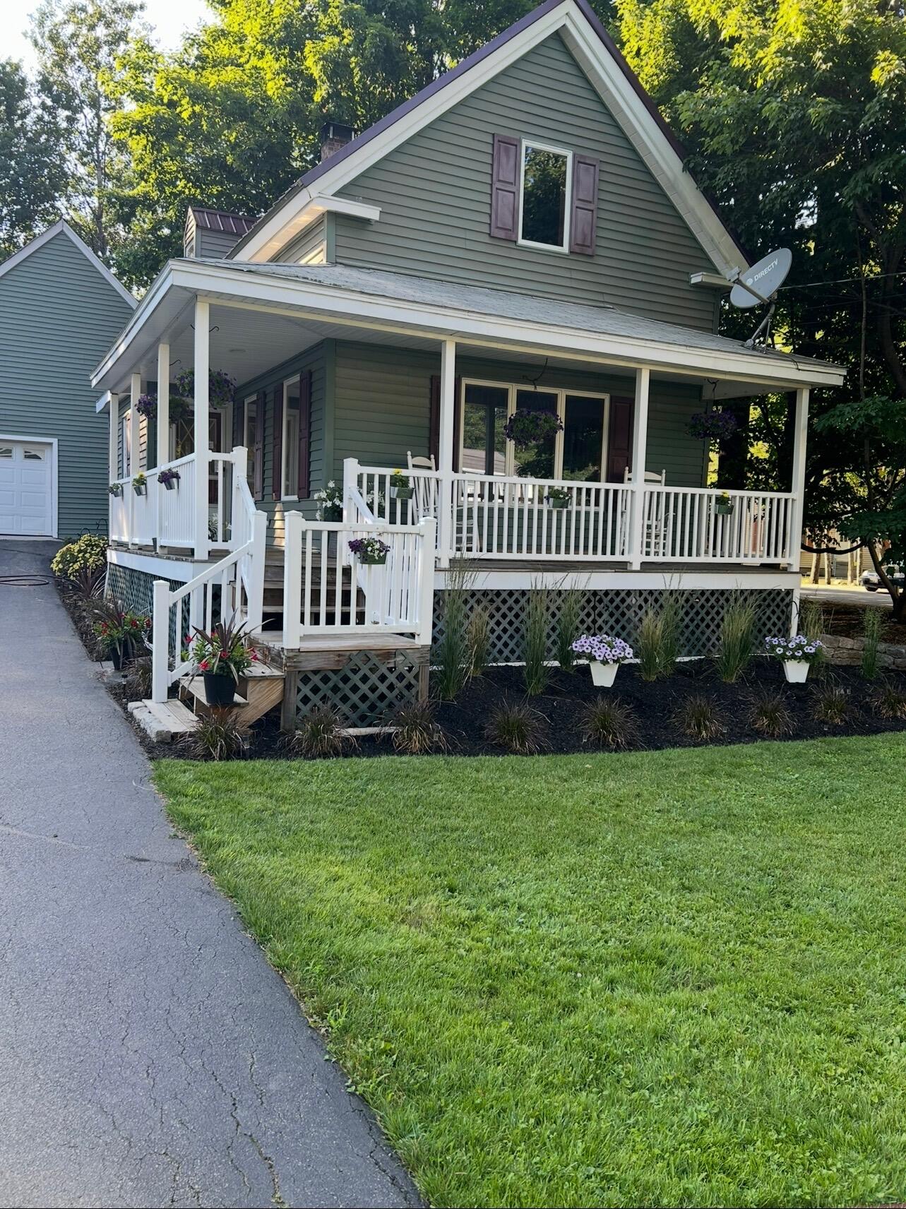 18A Garfield Street Saco ME 04072