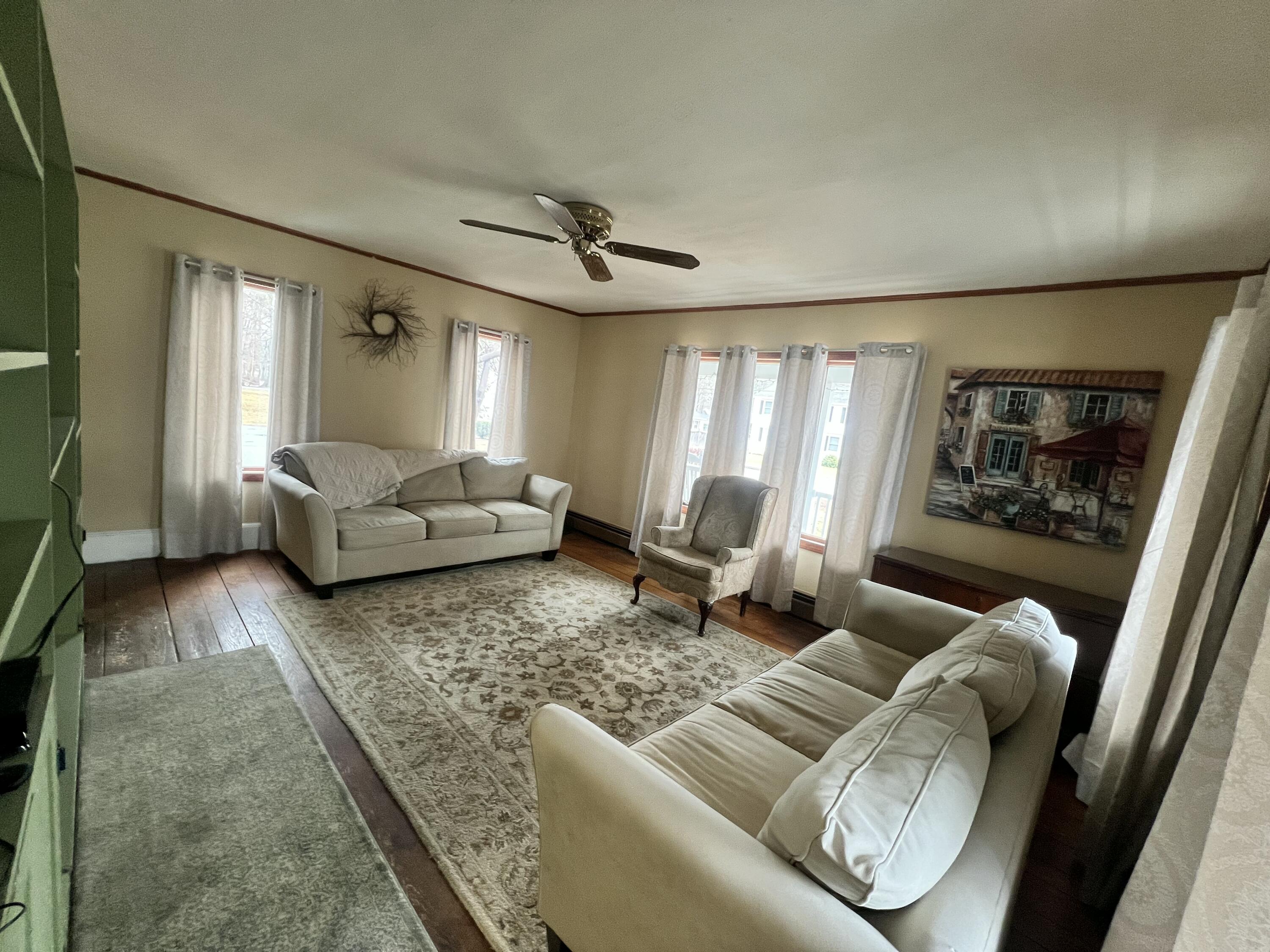 18A Garfield Street Saco ME 04072