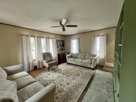 18A Garfield Street Saco ME 04072