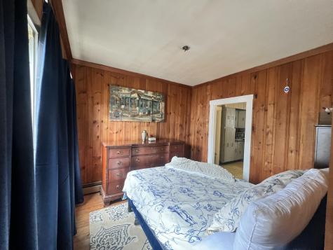 18A Garfield Street Saco ME 04072