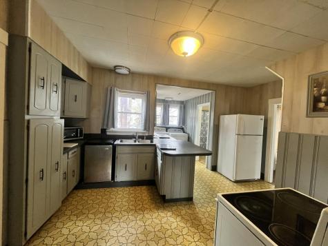 18A Garfield Street Saco ME 04072