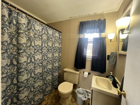 18A Garfield Street Saco ME 04072