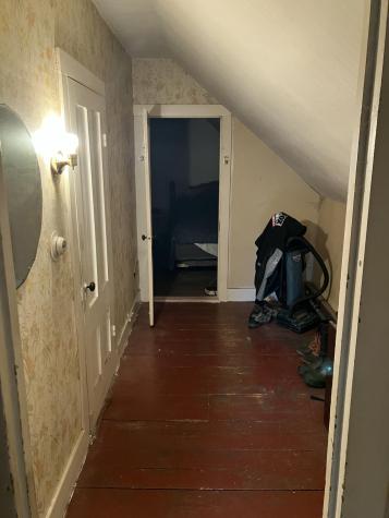 18A Garfield Street Saco ME 04072