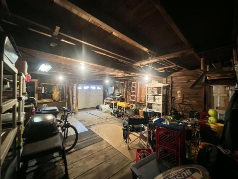 18A Garfield Street Saco ME 04072