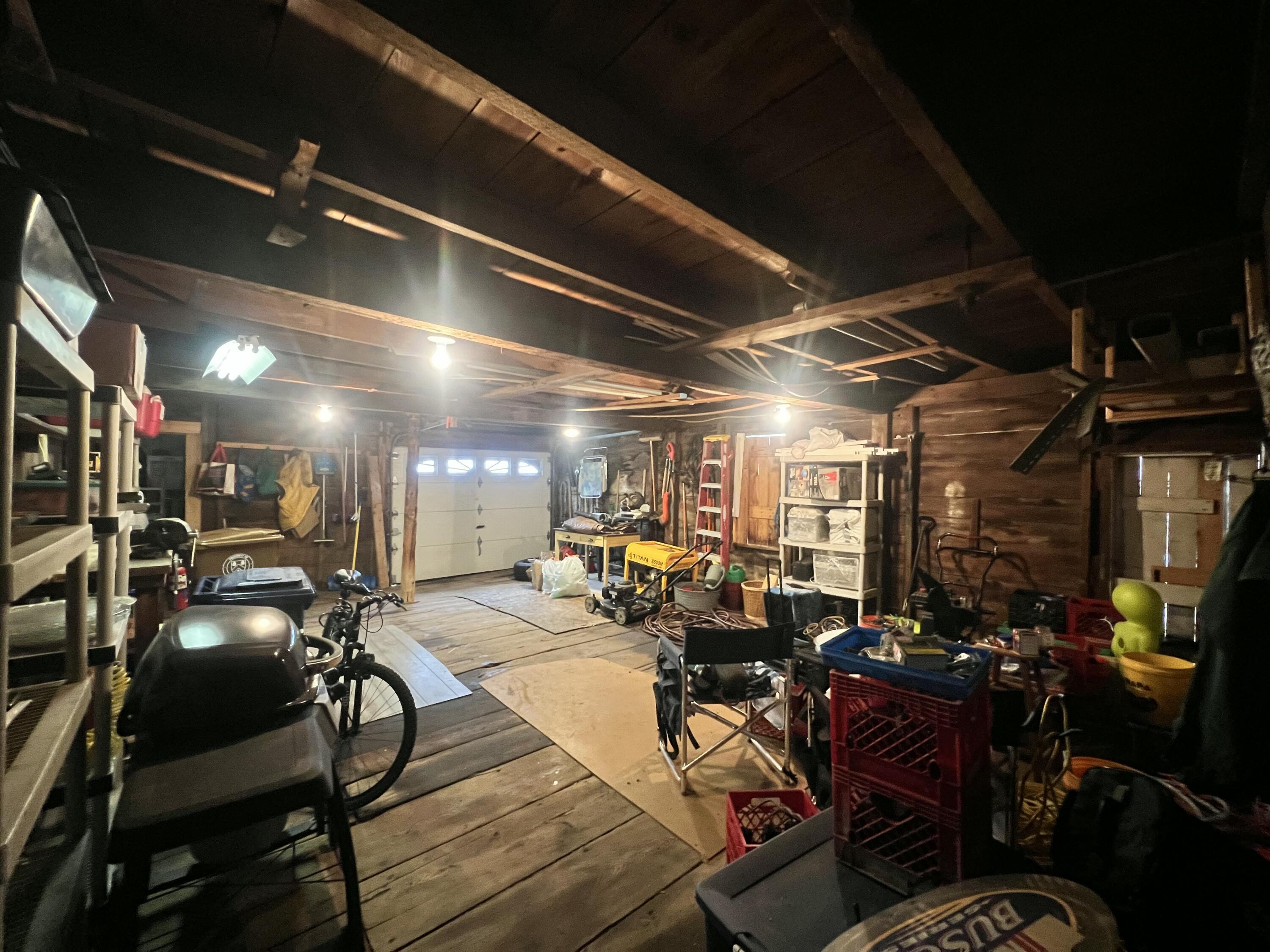 18A Garfield Street Saco ME 04072