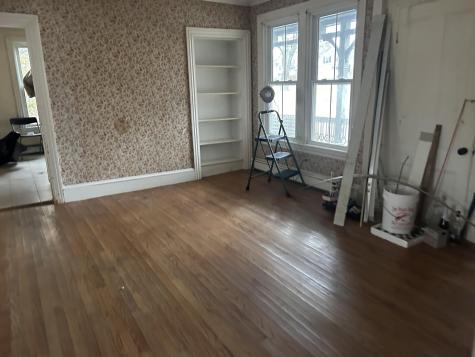 31 E Main Street Vinalhaven ME 04863