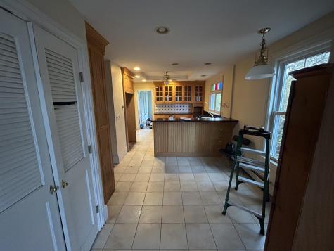 31 E Main Street Vinalhaven ME 04863