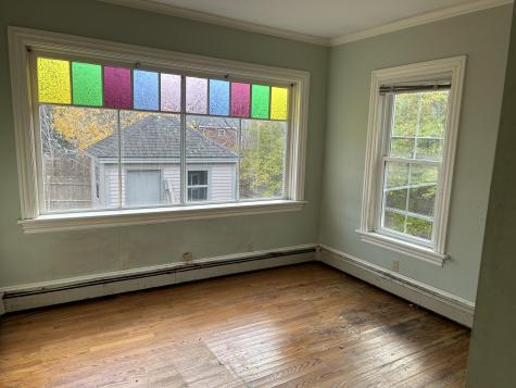 31 E Main Street Vinalhaven ME 04863