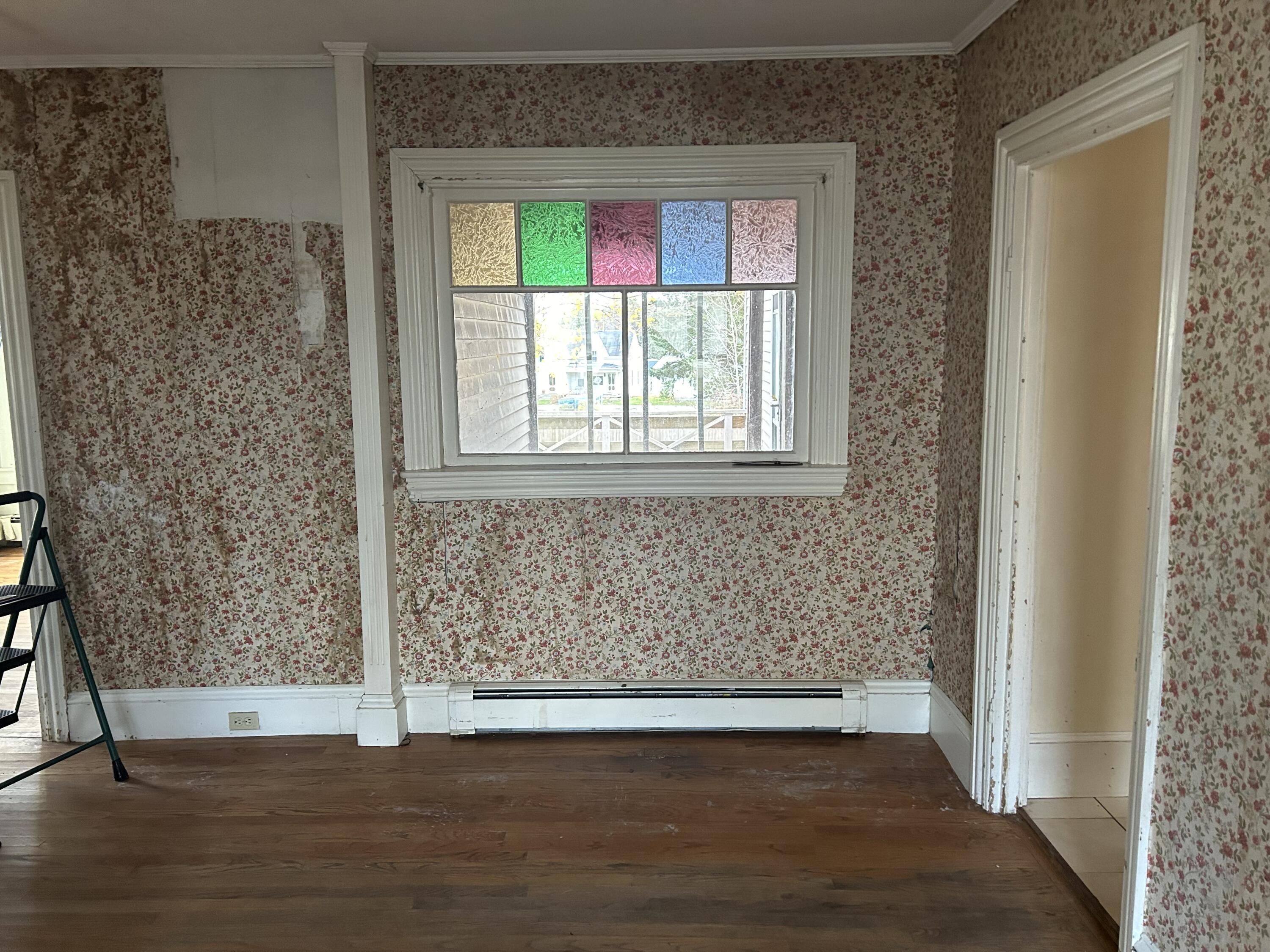 31 E Main Street Vinalhaven ME 04863