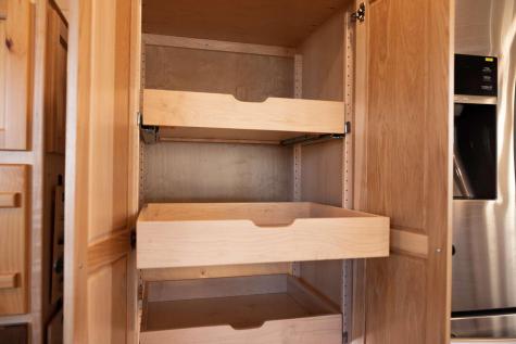 28 Sunrise Drive Newport ME 01111