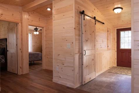 28 Sunrise Drive Newport ME 01111