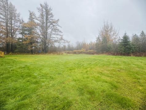 32 Thibodeau Road Woodland ME 04736