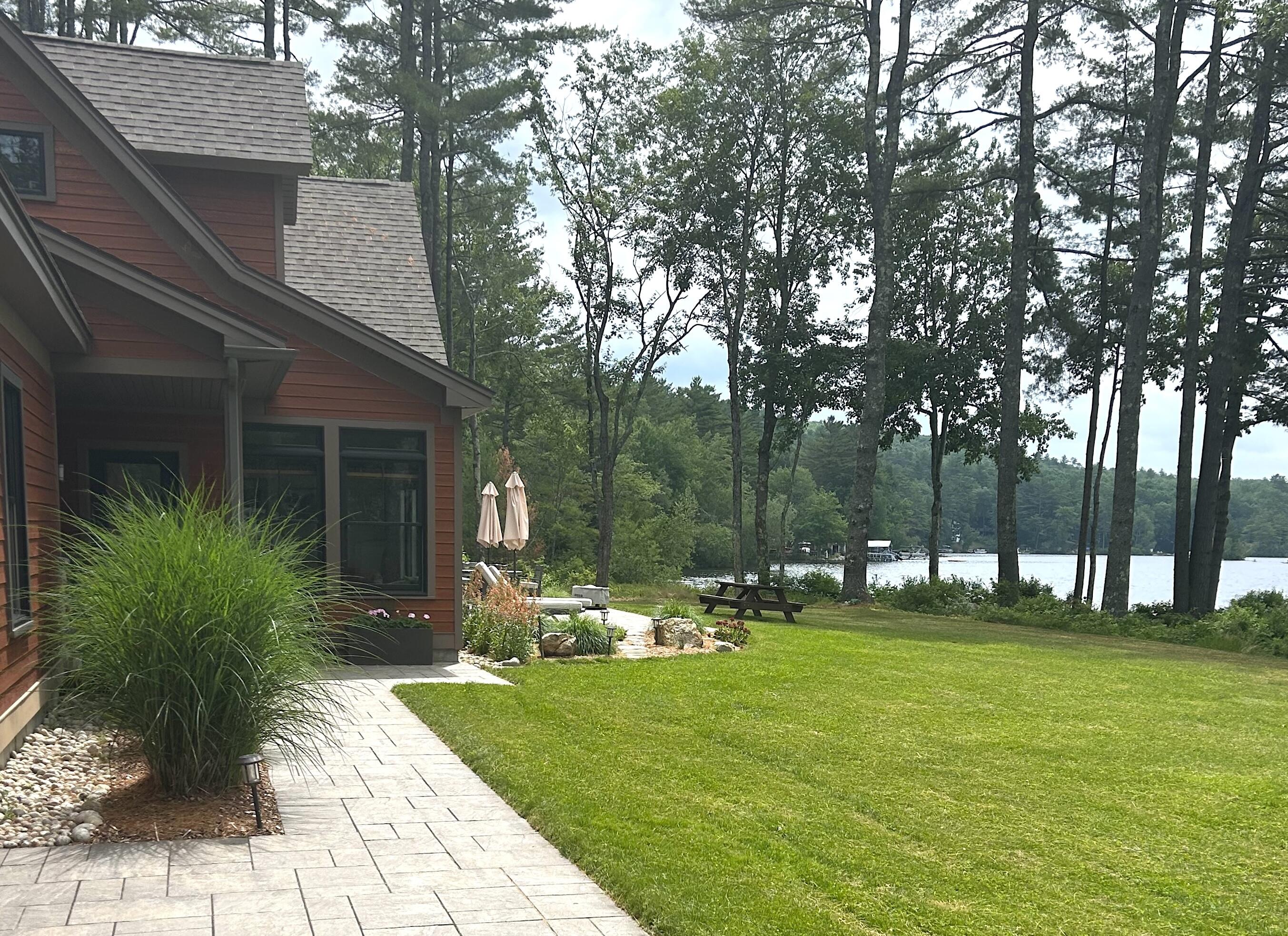 Gray ME, 35 Westwood Road