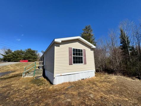 6 Northeast Way Windsor ME 04363