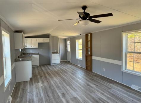 6 Northeast Way Windsor ME 04363