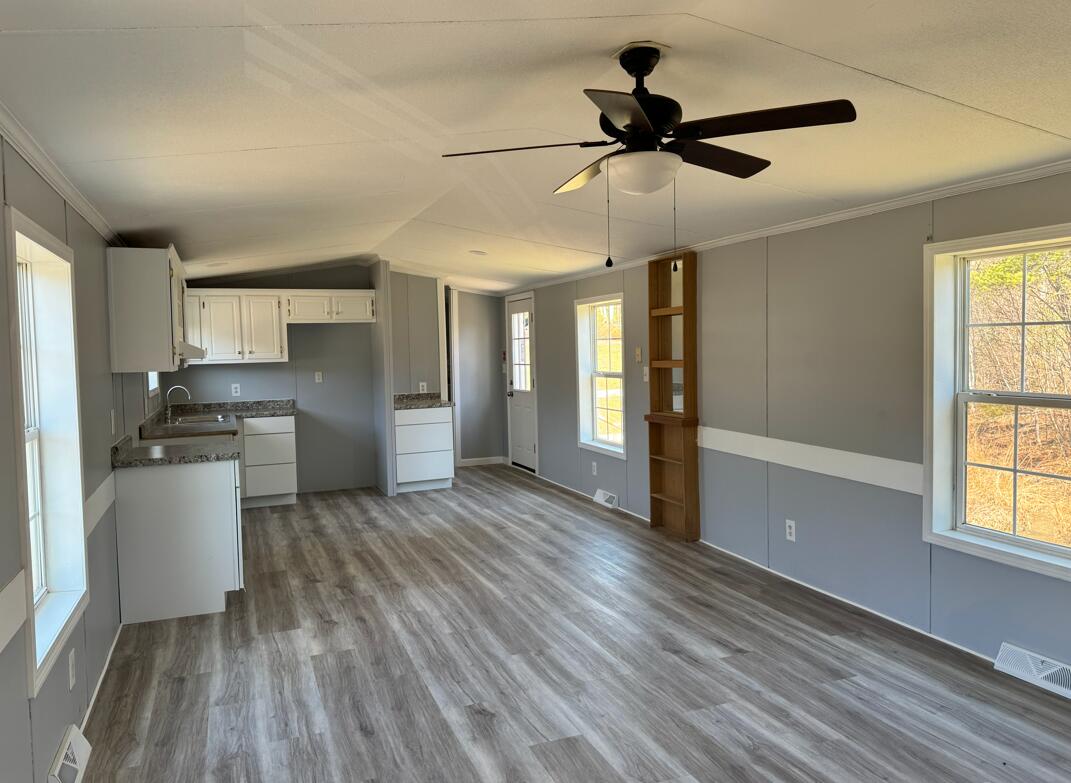 6 Northeast Way Windsor ME 04363