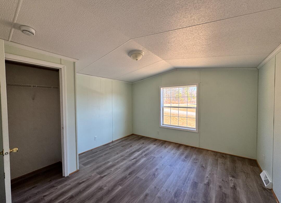 6 Northeast Way Windsor ME 04363