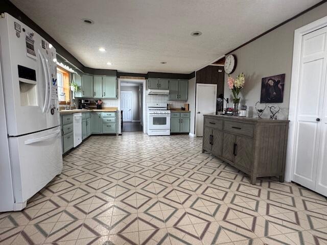 56 South Road Oakfield ME 04763