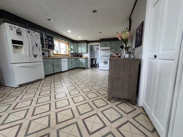 56 South Road Oakfield ME 04763