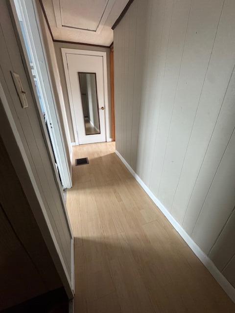 56 South Road Oakfield ME 04763