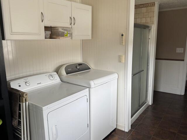 56 South Road Oakfield ME 04763