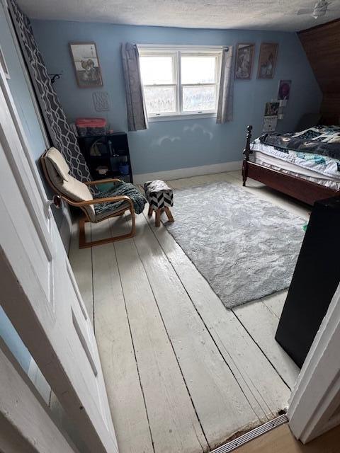 56 South Road Oakfield ME 04763