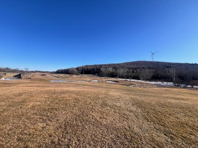 56 South Road Oakfield ME 04763