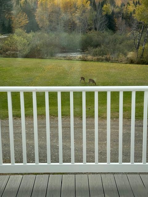 56 South Road Oakfield ME 04763