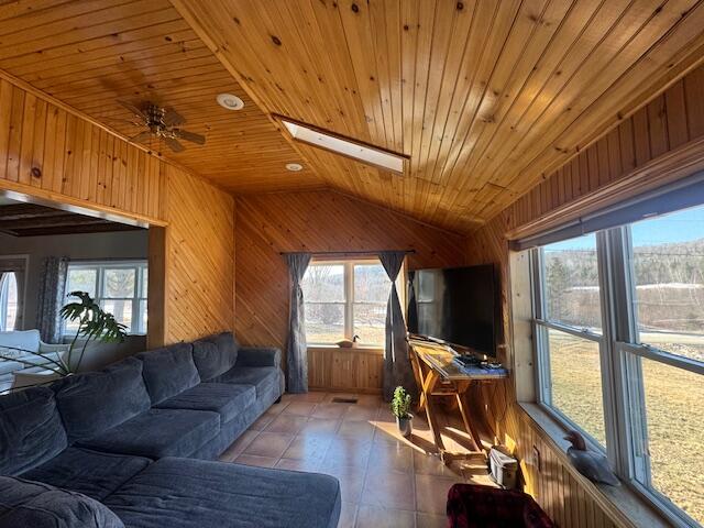 56 South Road Oakfield ME 04763