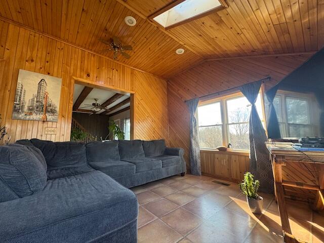 56 South Road Oakfield ME 04763