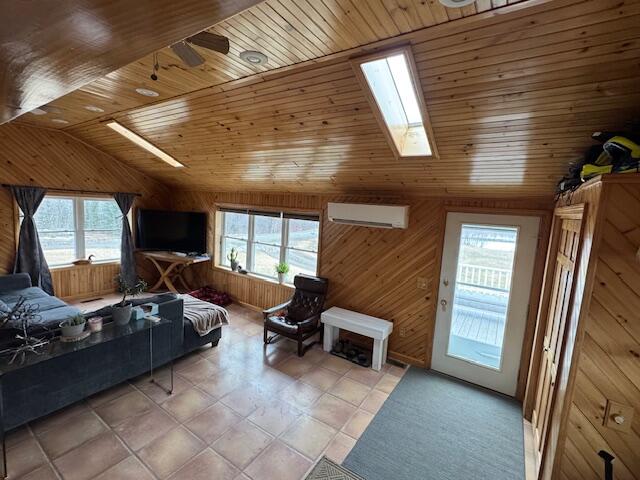 56 South Road Oakfield ME 04763