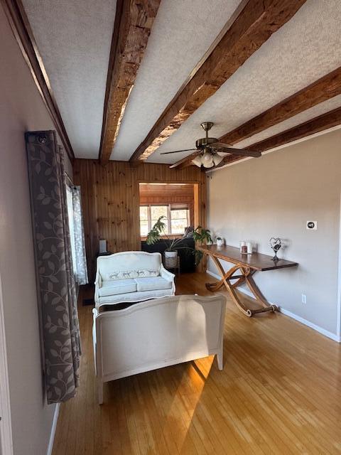 56 South Road Oakfield ME 04763