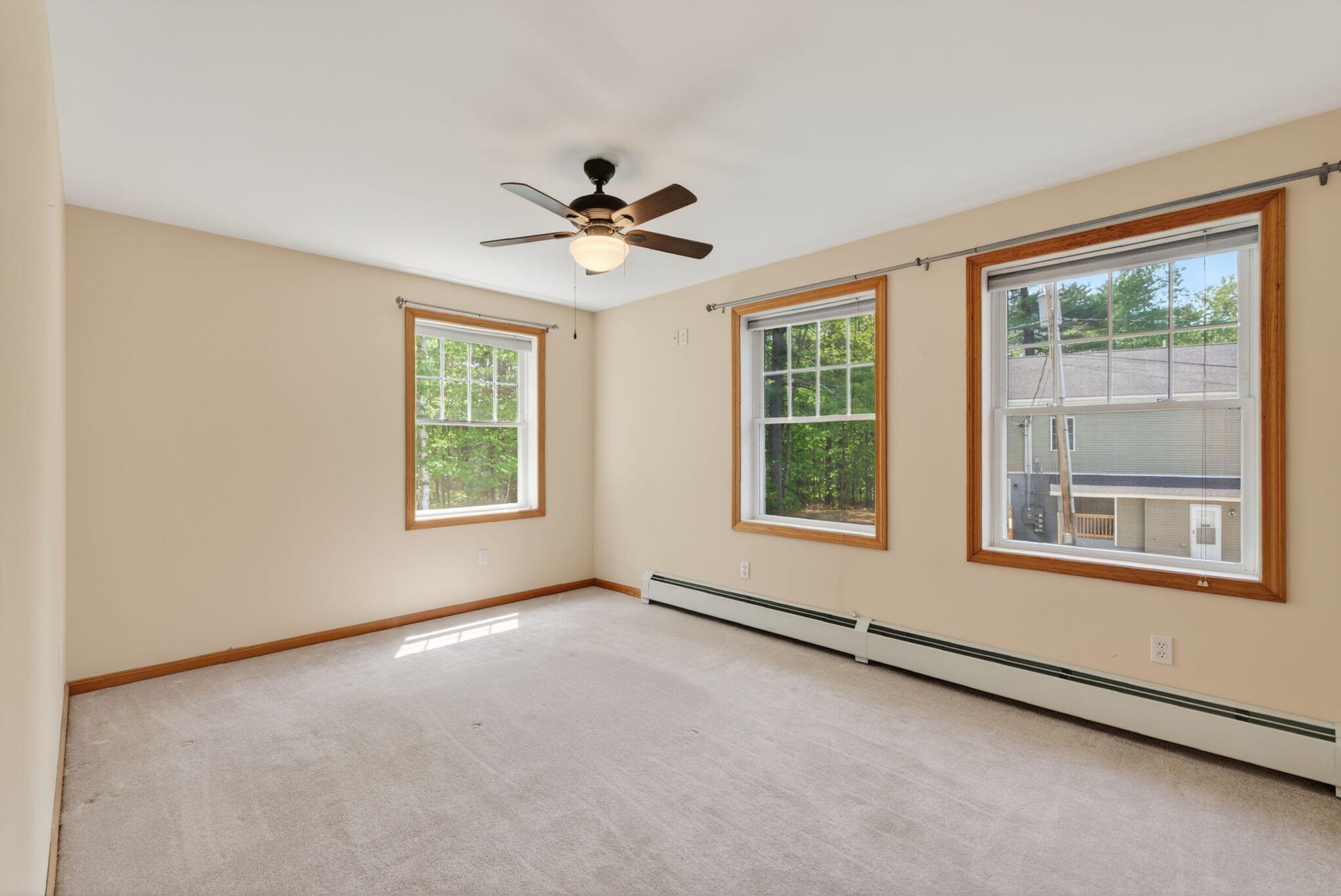 35 Spear Avenue Windham ME 04062