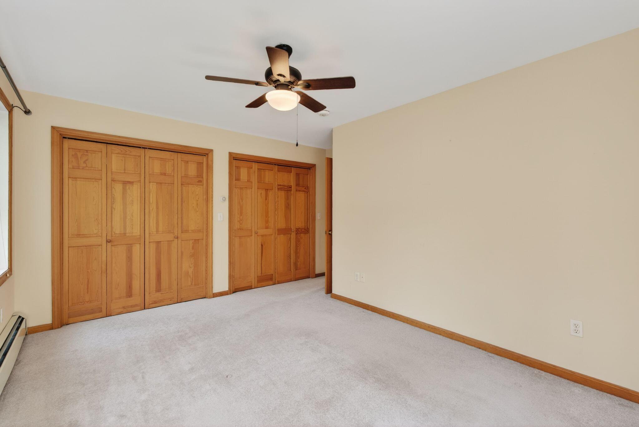 35 Spear Avenue Windham ME 04062