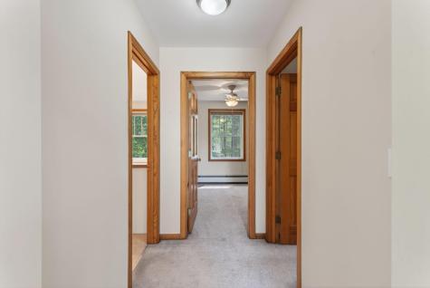 35 Spear Avenue Windham ME 04062